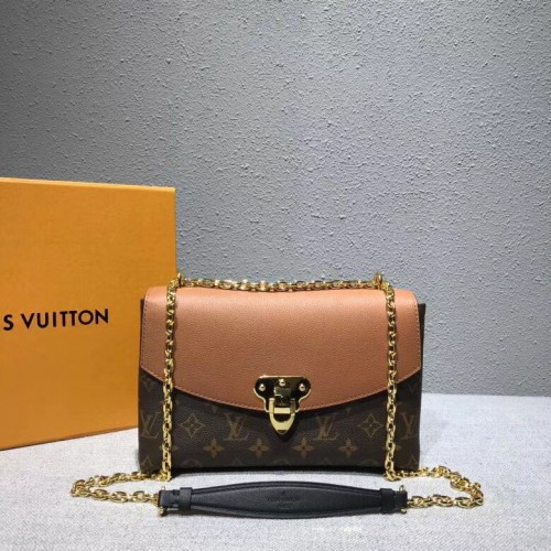 Louis Vuitton Bag 088